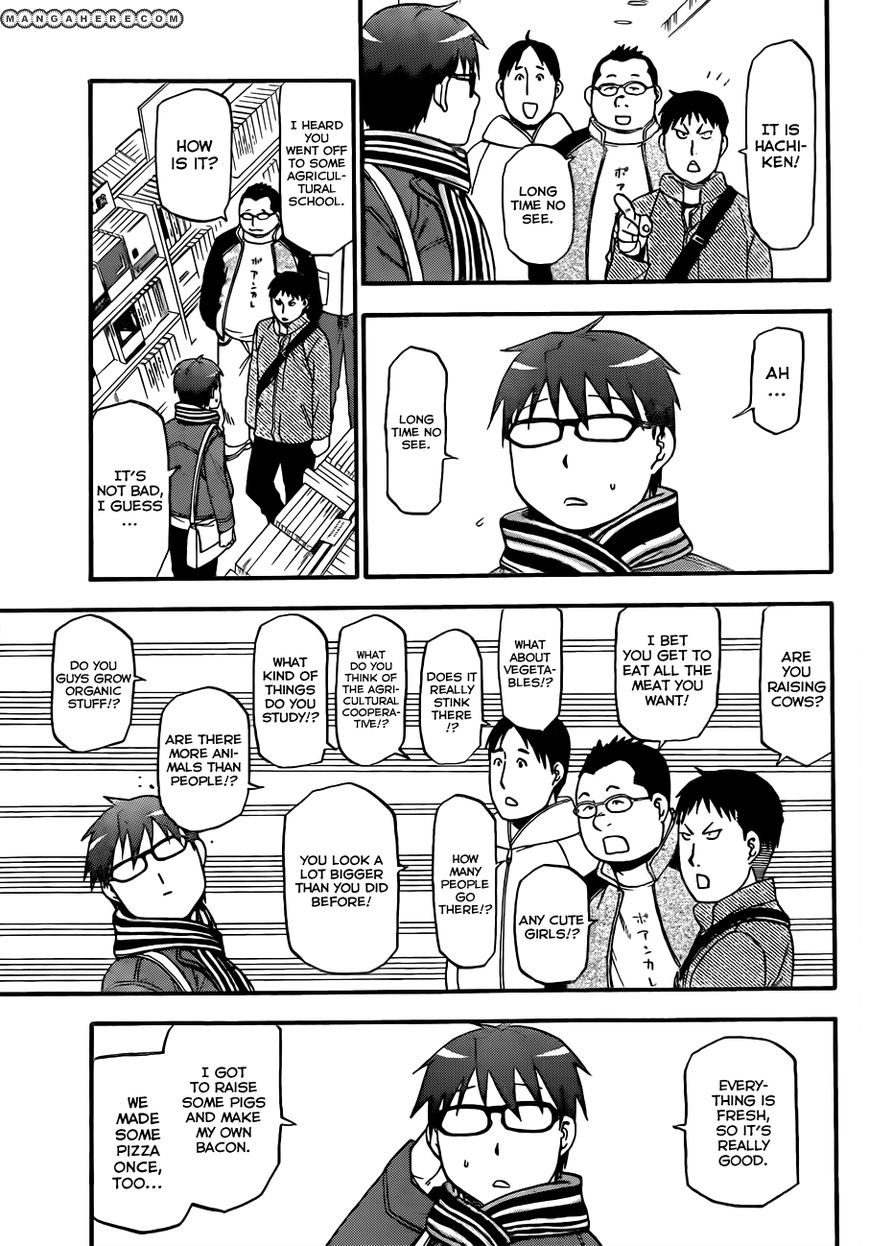 Chapter 72 image 14