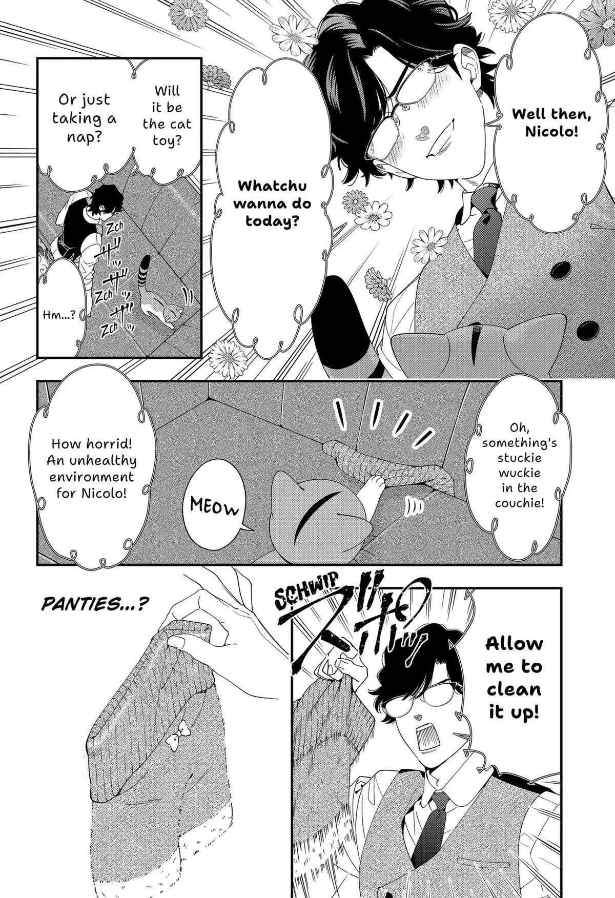 61267182 1200 1752 419396