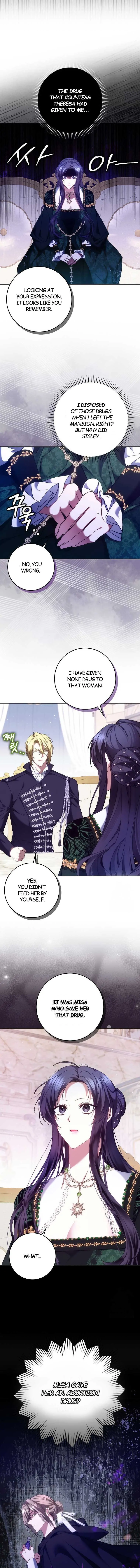 53799172 760 8500 539350