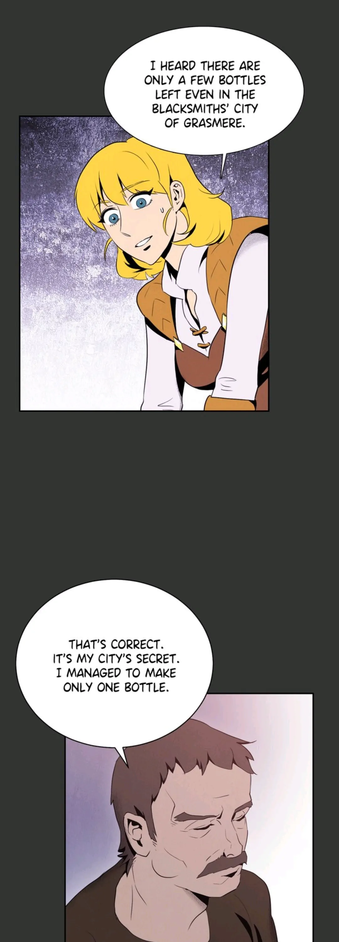 4254518 1080 3000 124258