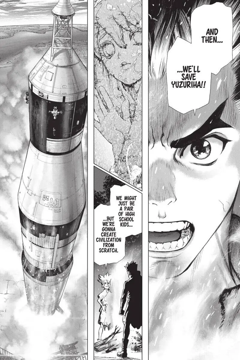 Chapter 1 image 52