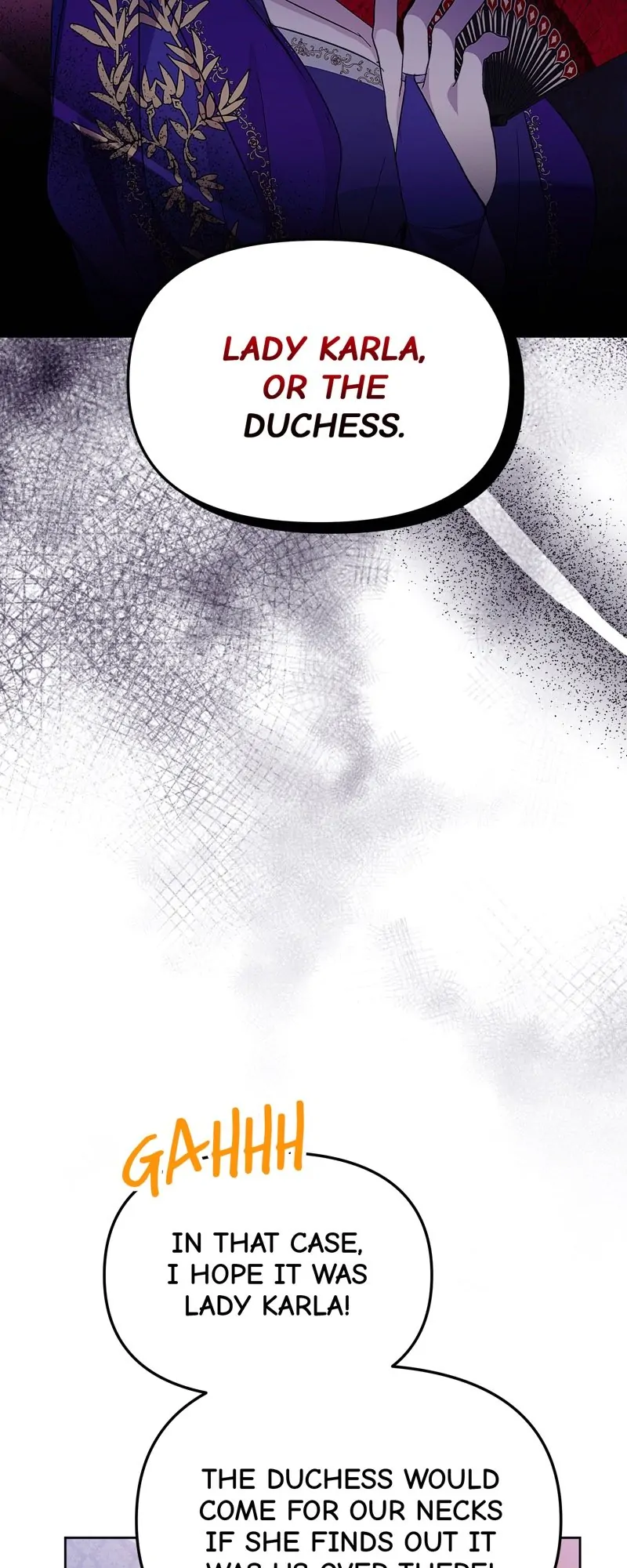 46529413 800 2000 153206