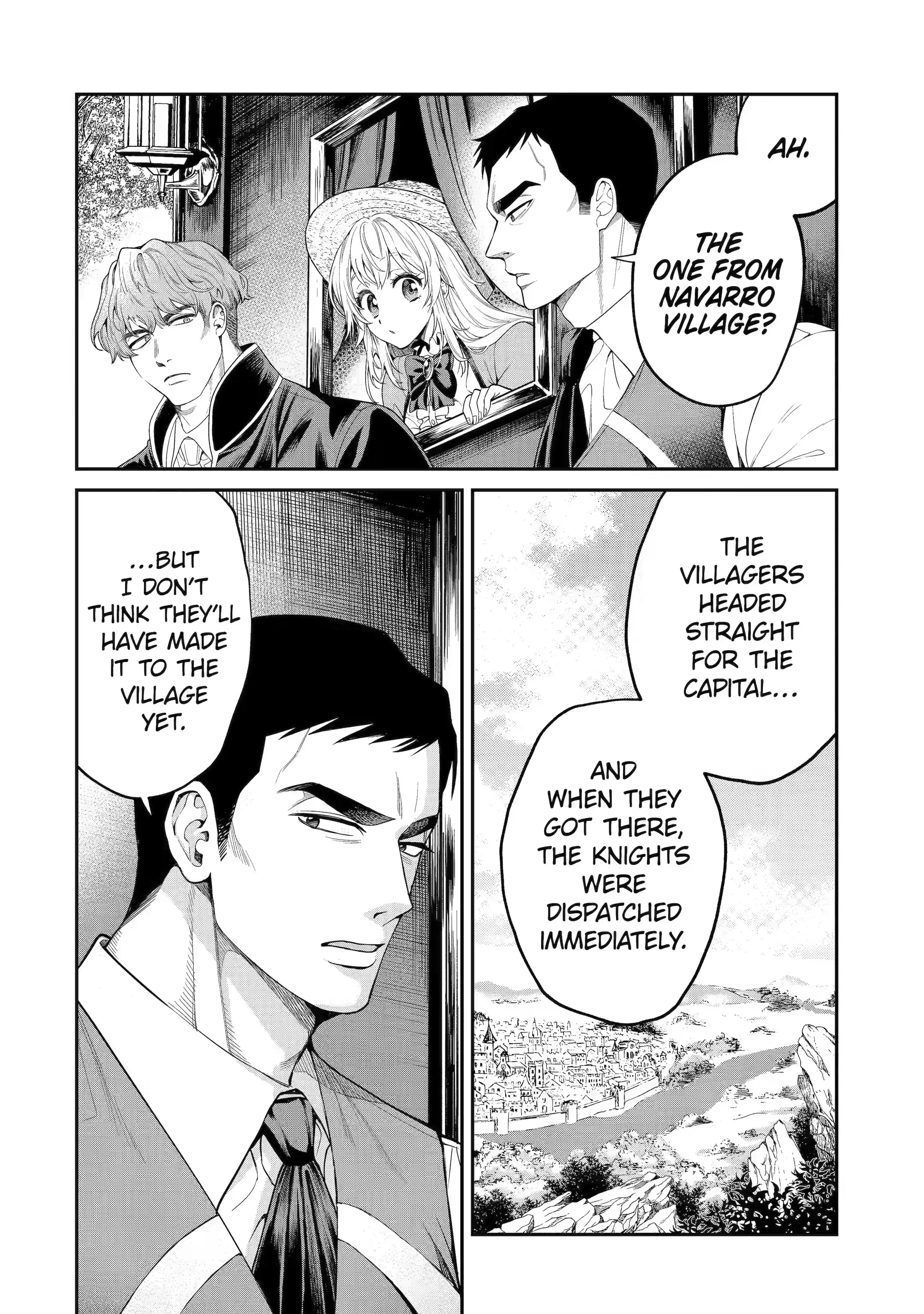 24762361 2160 3072 911036