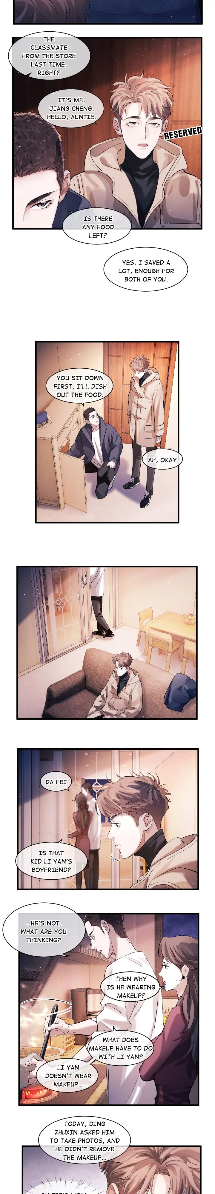 46680843 720 4000 263746