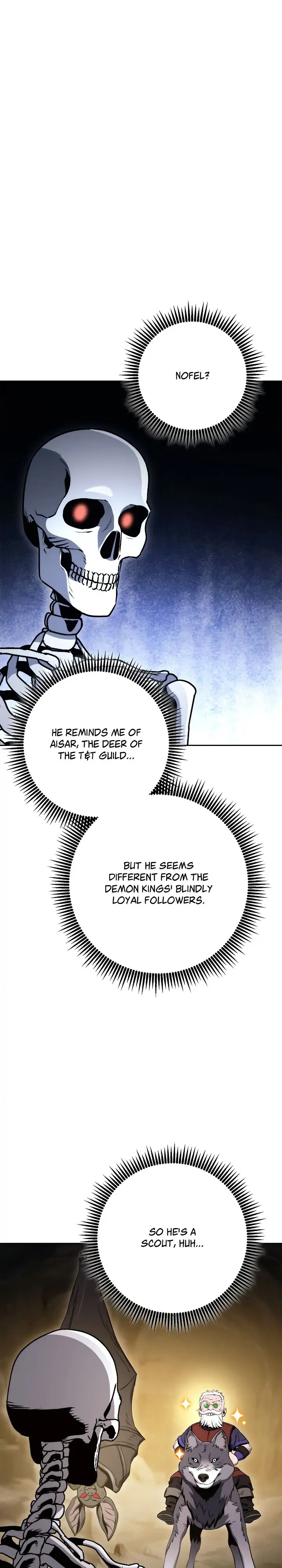 24526539 720 4000 157156