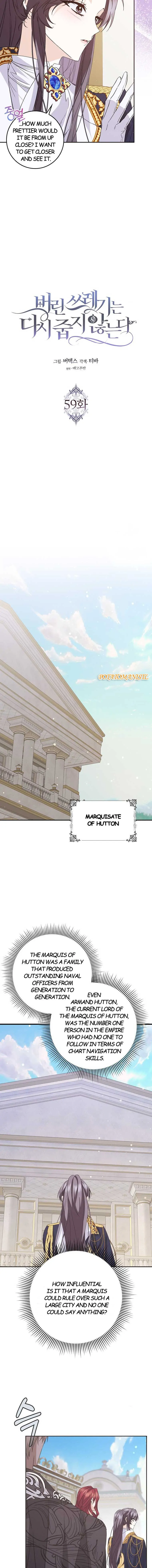 45960890 760 7823 395940