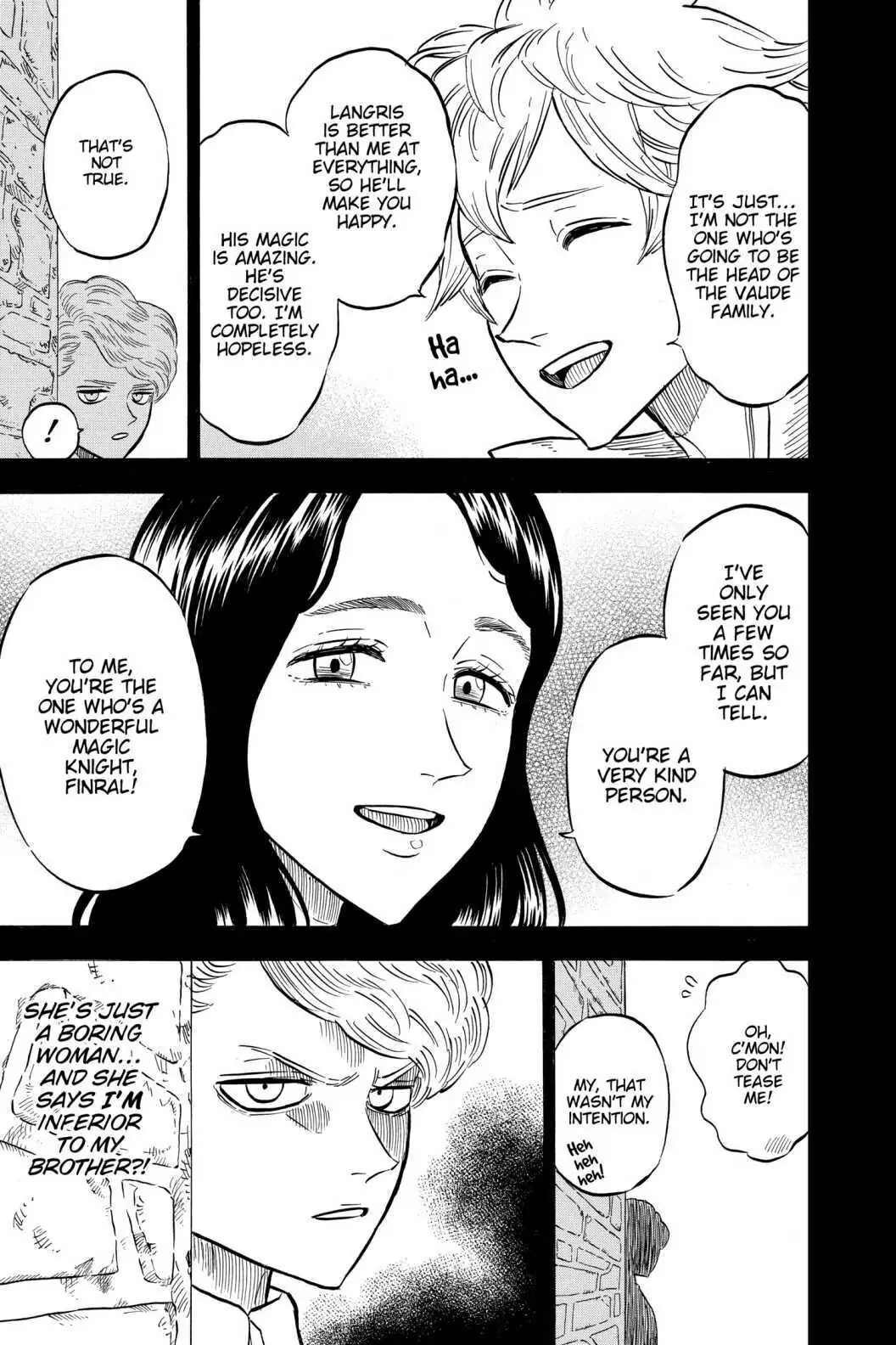 6581568 1056 1584 180328