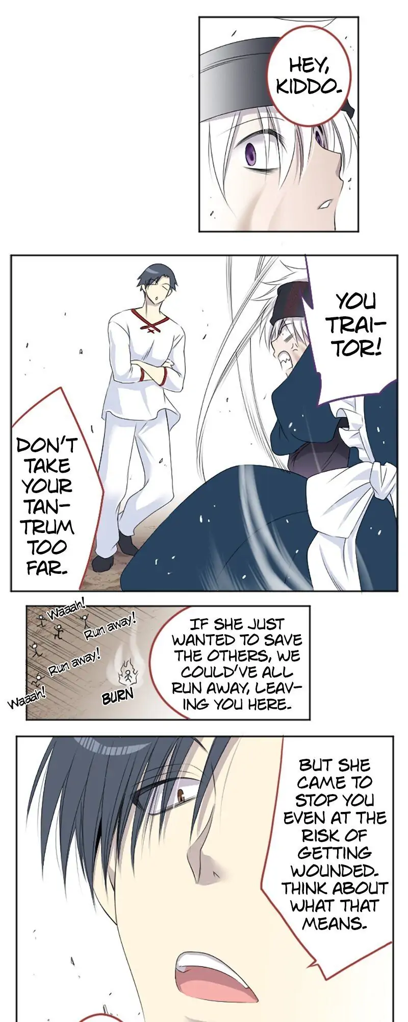 12244113 800 2000 100002