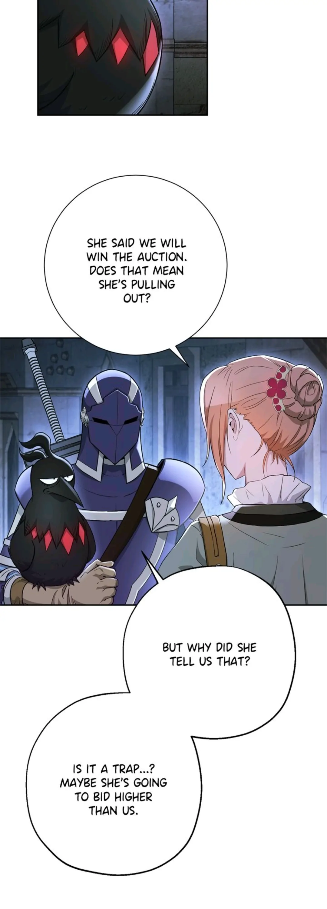 7505009 1080 3000 105340