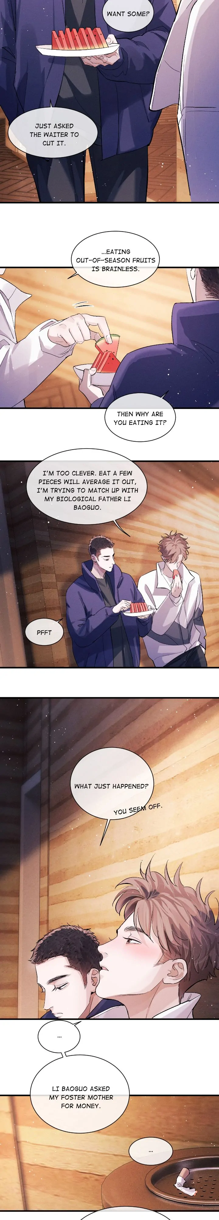 52610408 720 4000 235910