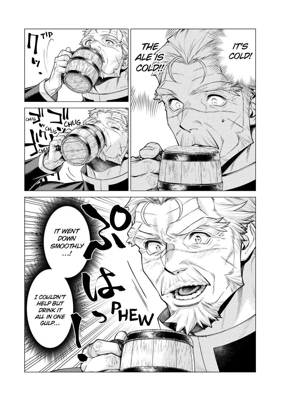 58617822 960 1378 258142