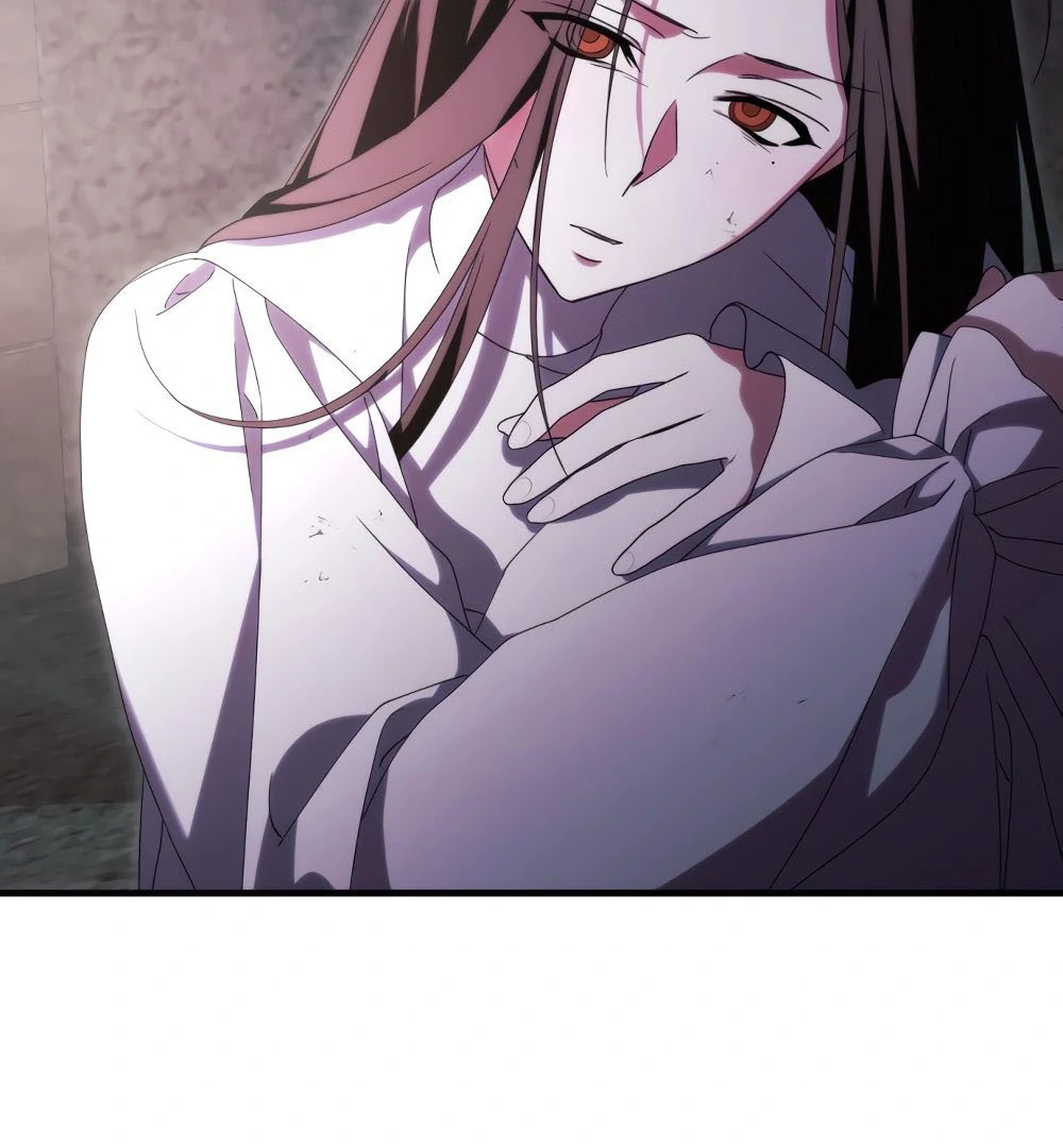 88968244 1000 1080 84754