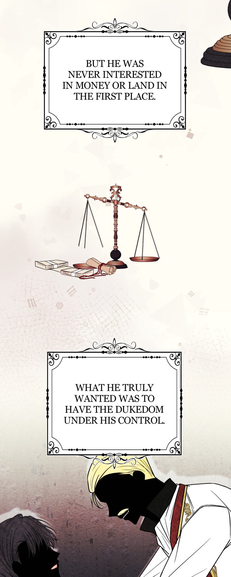 60361857 800 2000 222639