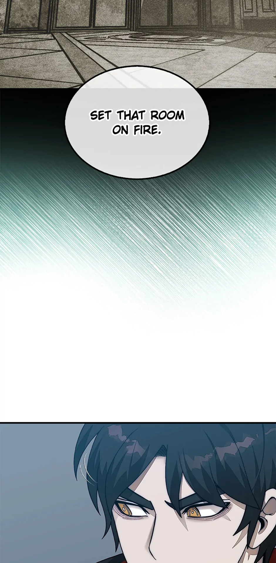 86433809 940 1919 110948