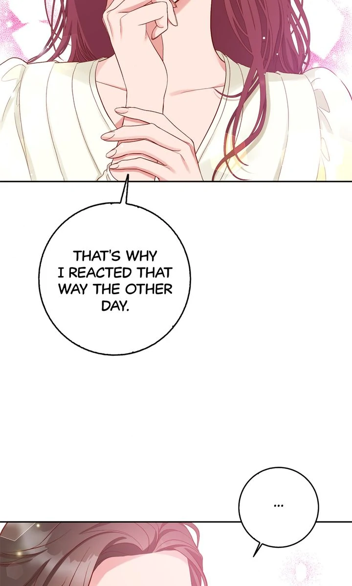 84944727 720 1197 64542