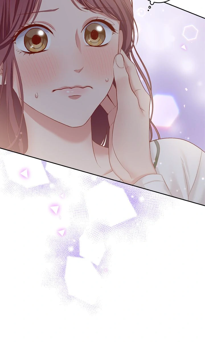 84944760 720 1197 77158