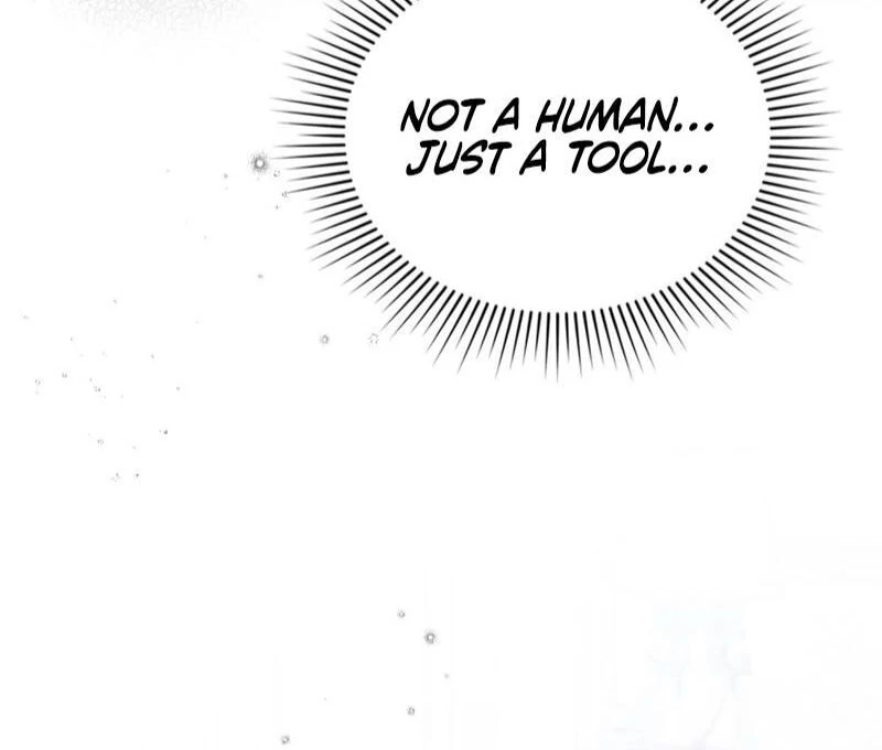 71579561 800 680 28058