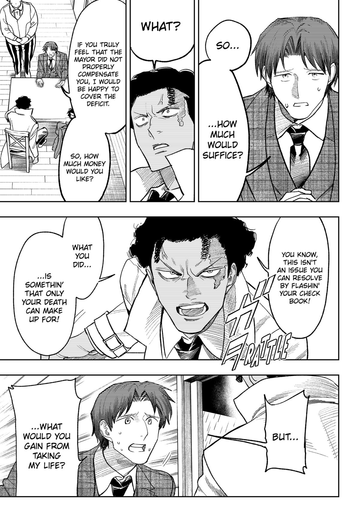 65879119 1200 1763 377317