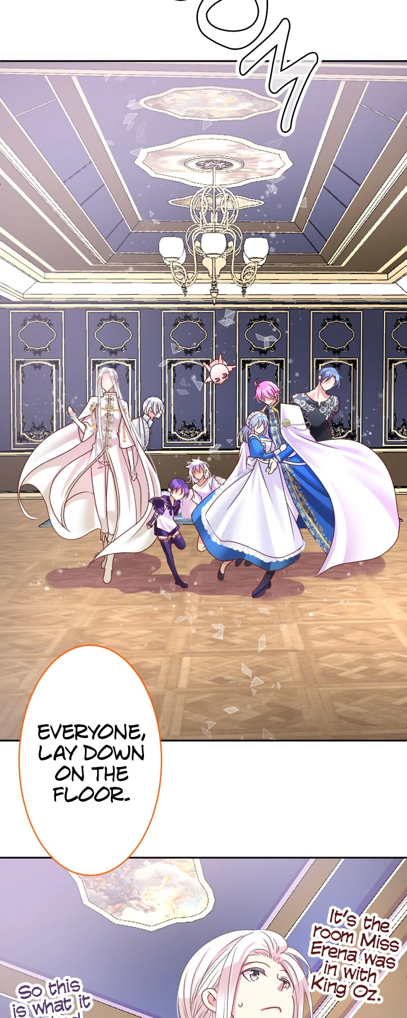 70522012 800 2000 272472