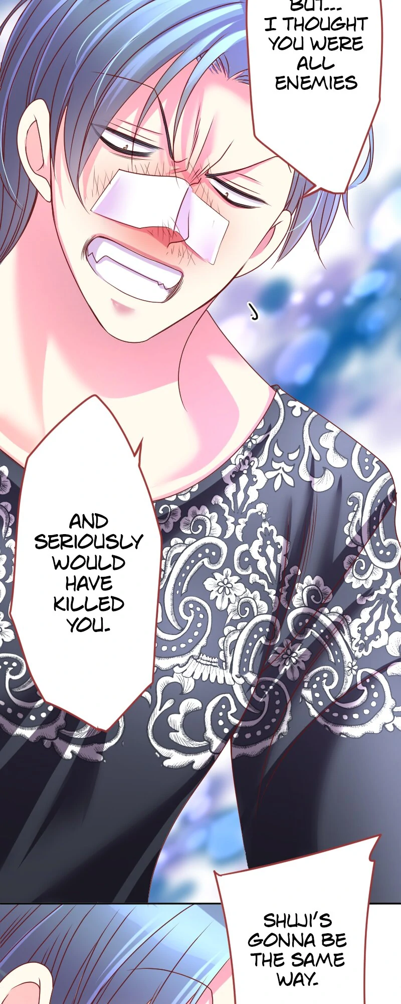 76472291 800 2000 250284