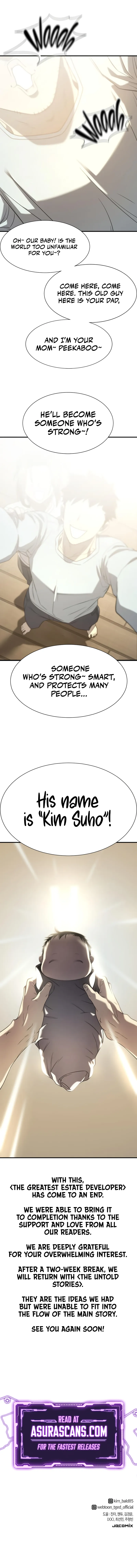 Chapter 210 image 21