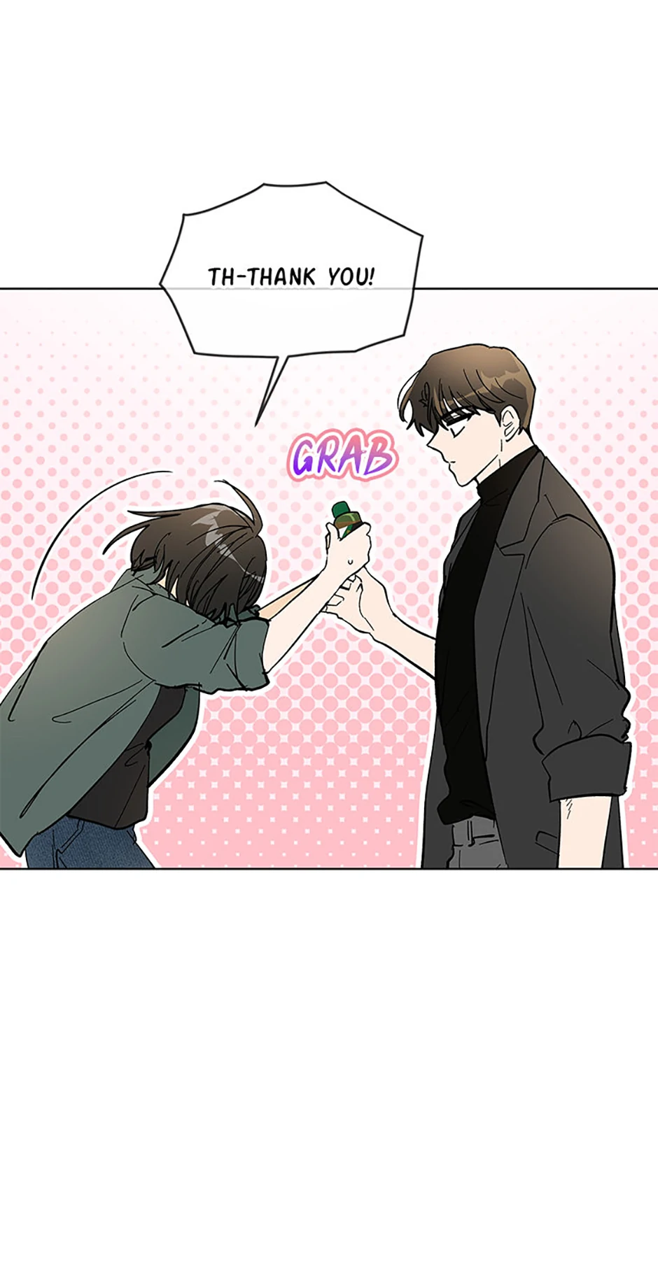 71644269 940 1841 100036