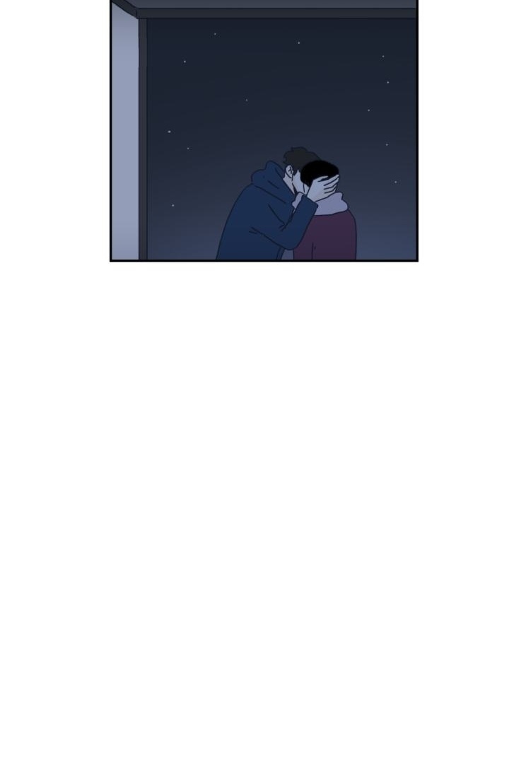 64367216 720 1080 26365