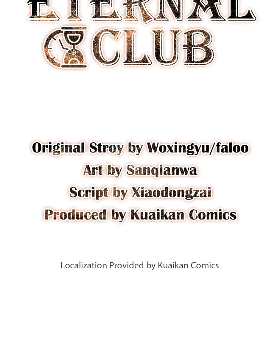 60319429 940 1155 108540