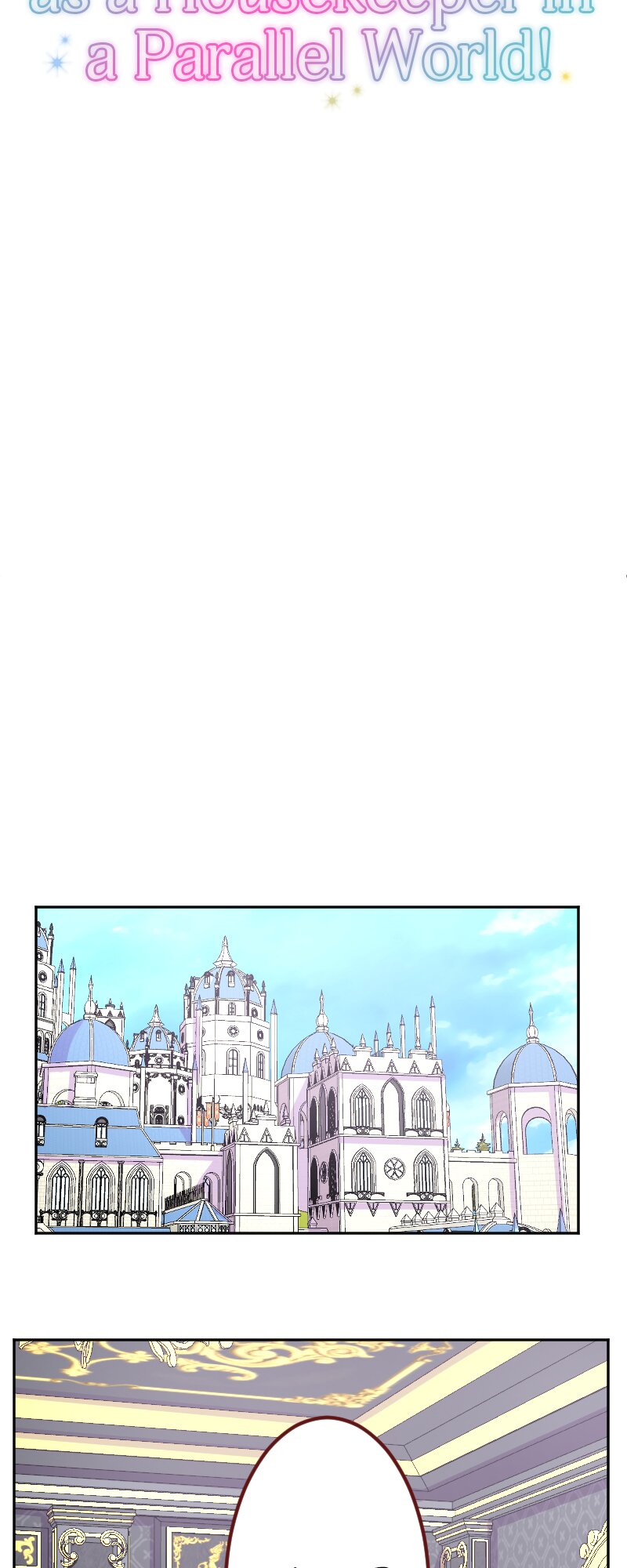 66117360 800 2000 175703