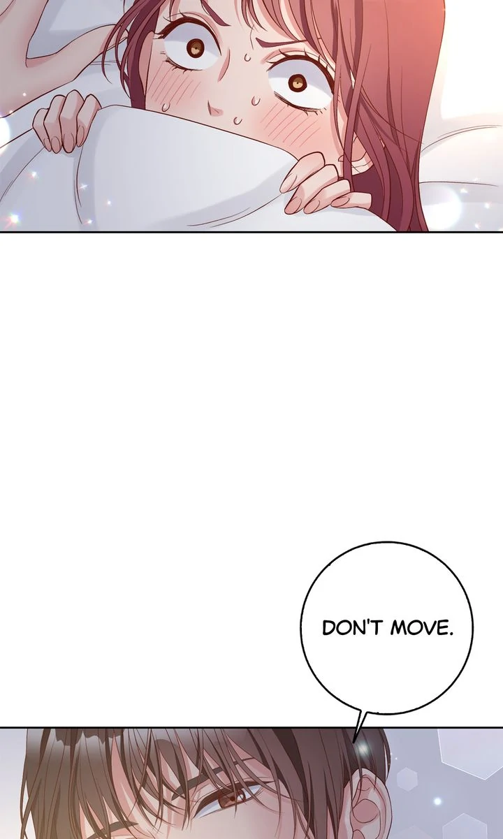 84910620 720 1201 62926