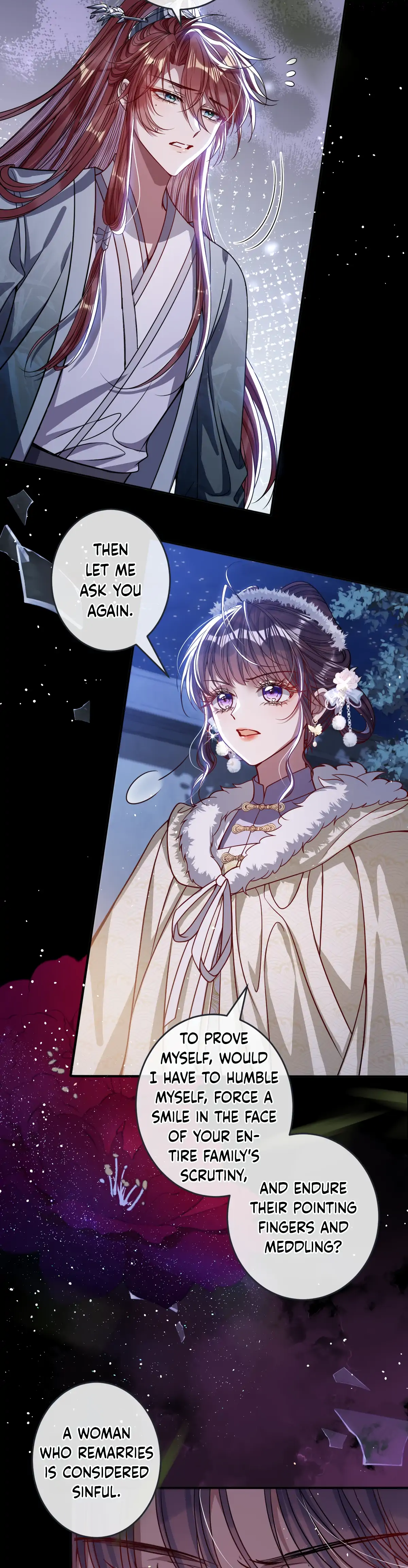 88965399 1200 4608 304204