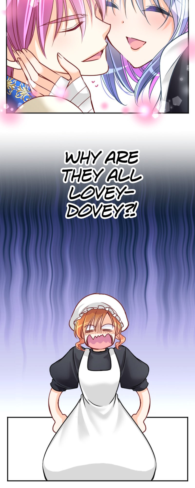 50298573 800 2000 205133