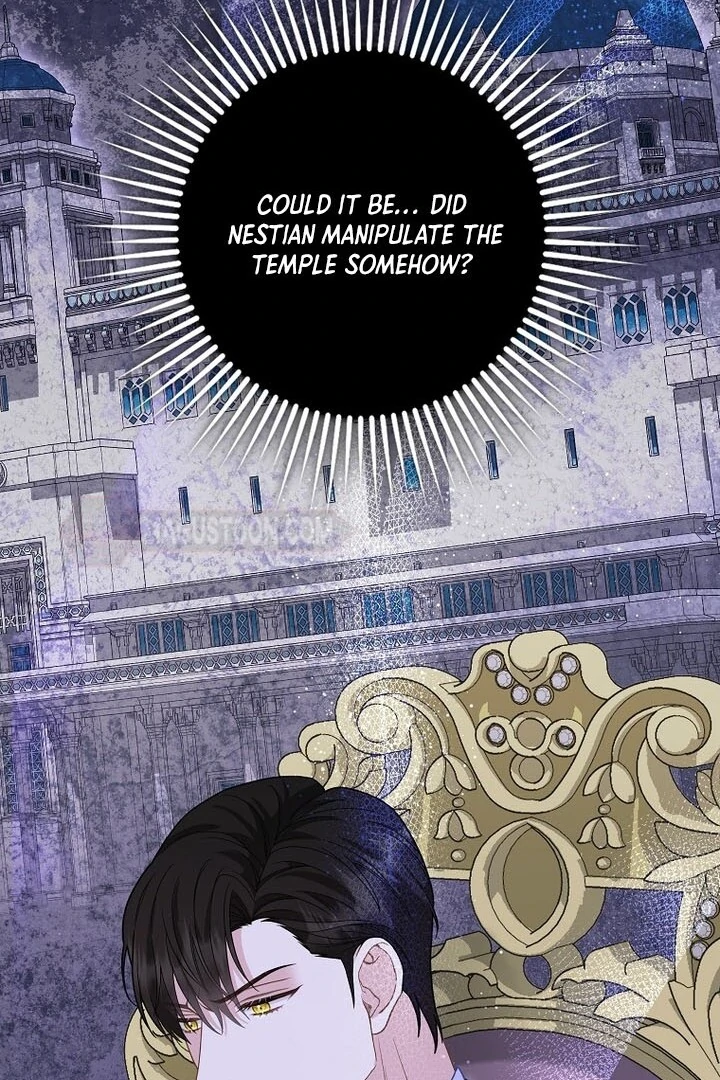 76473067 720 1080 291390