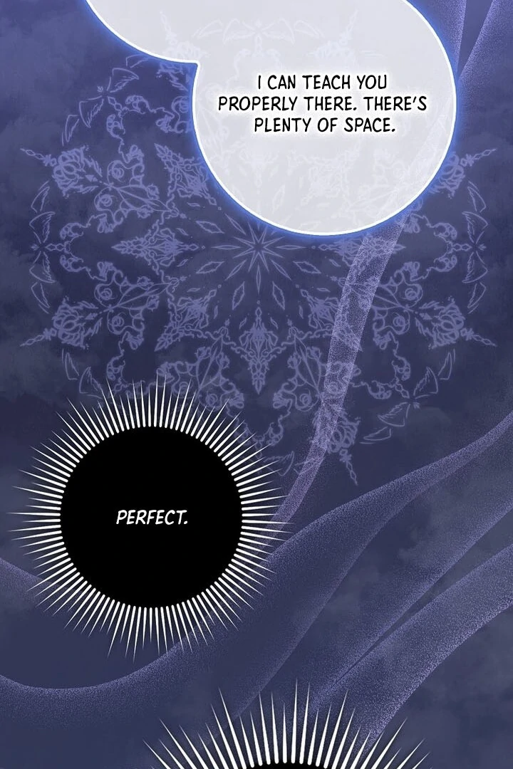 76473081 720 1080 148020