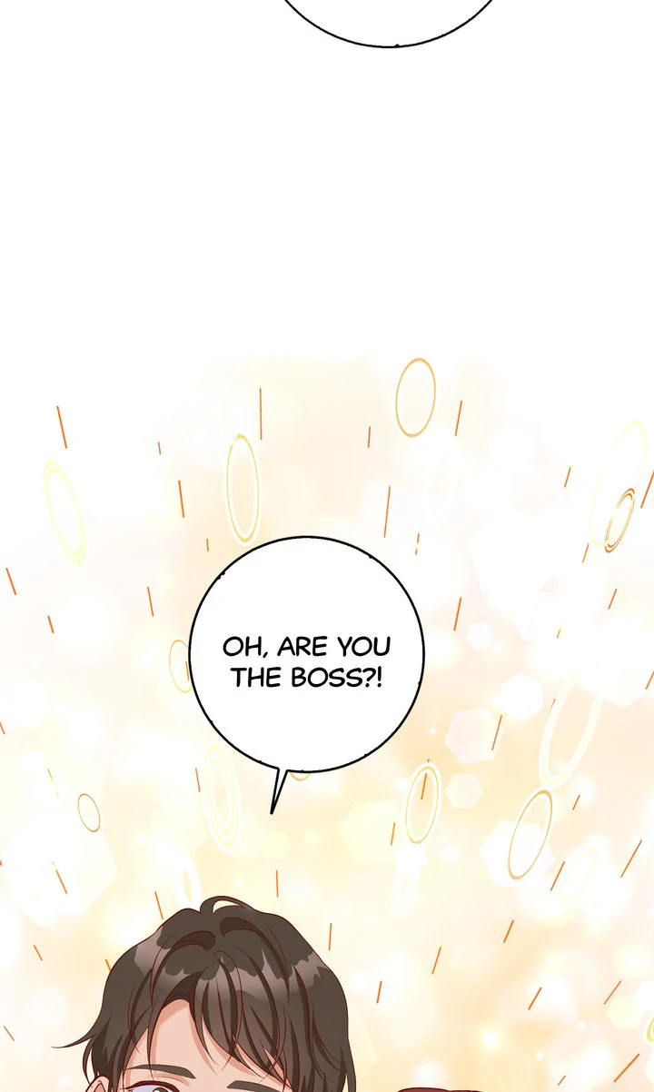 85526929 720 1202 43558