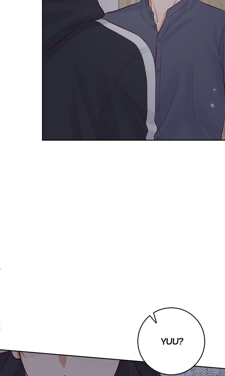 85526986 720 1202 23558