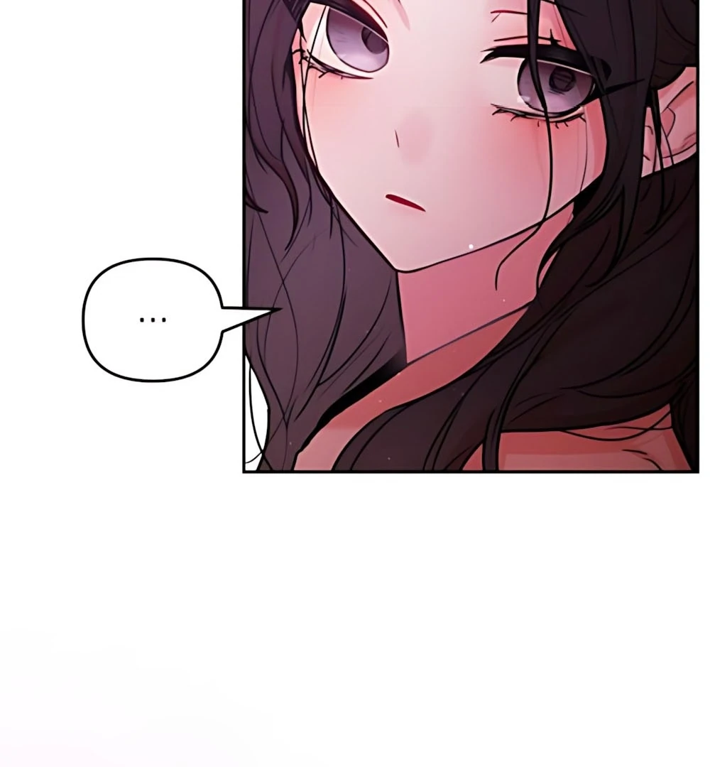 Guild Idol Chap 42 - Next Chap 43