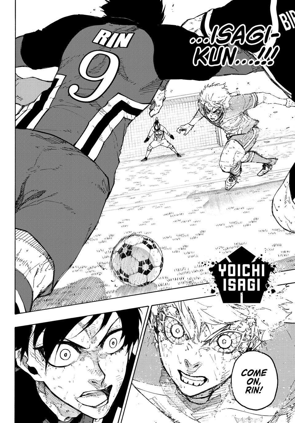 70864184 960 1378 357676