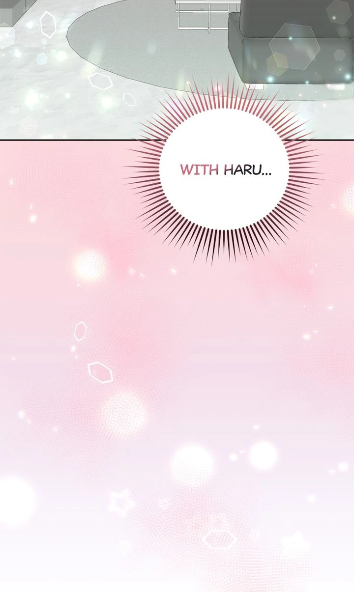 84639557 720 1205 64920