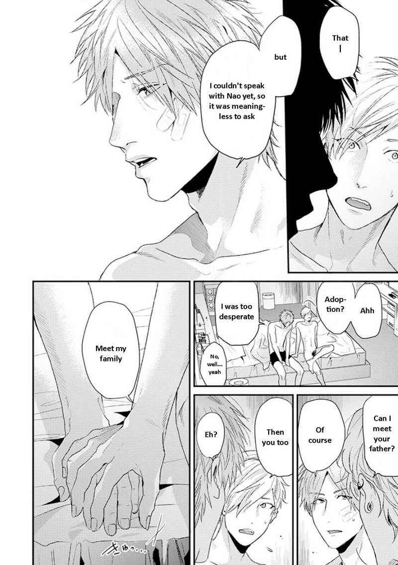 68898792 800 1135 126225