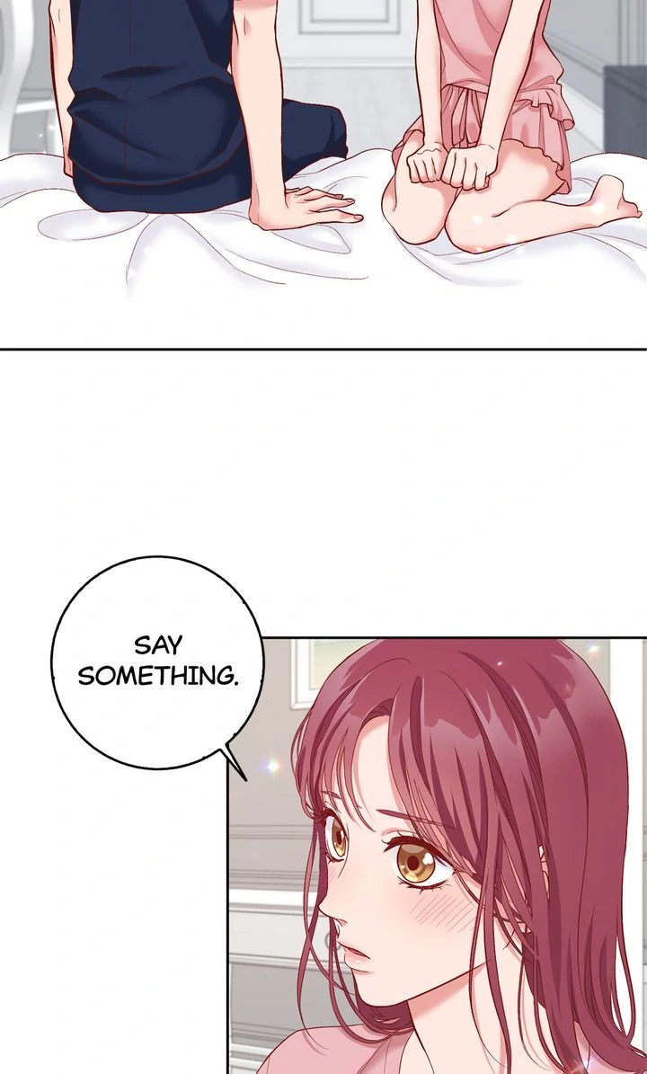 87045954 720 1195 74960