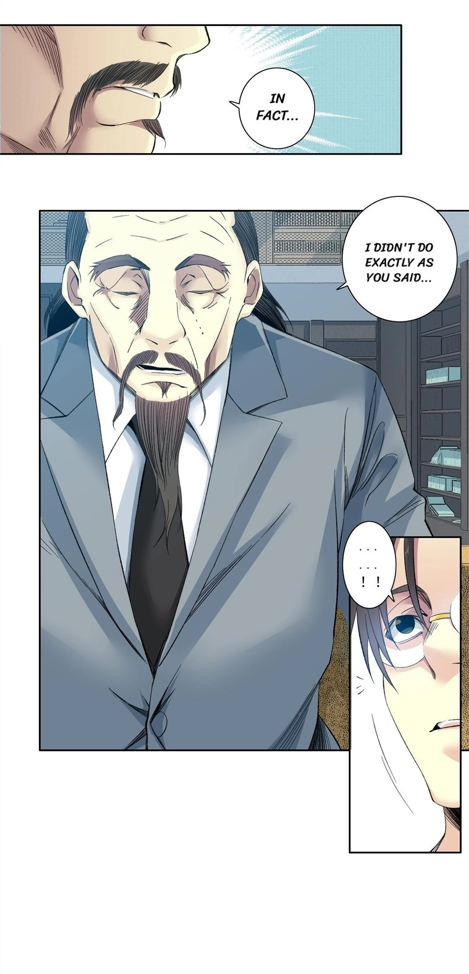 68487254 940 1953 237228