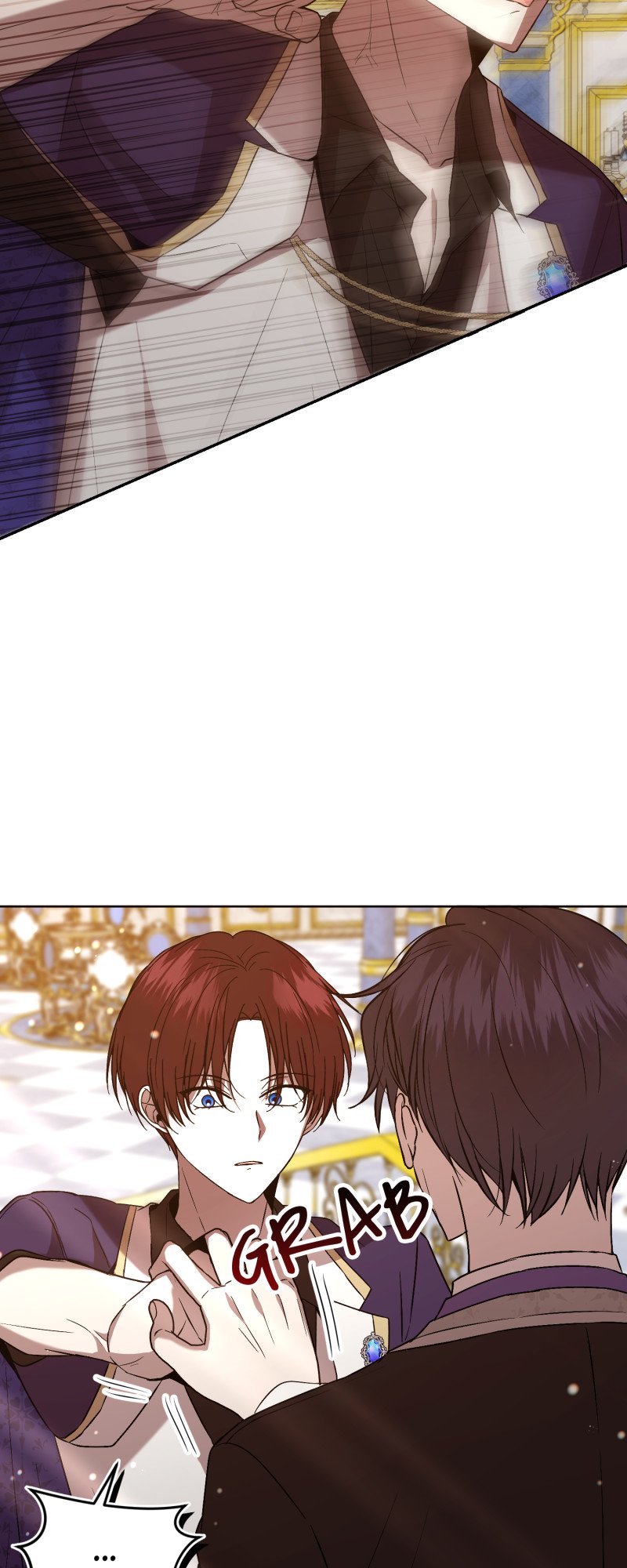 50297851 800 2000 207980