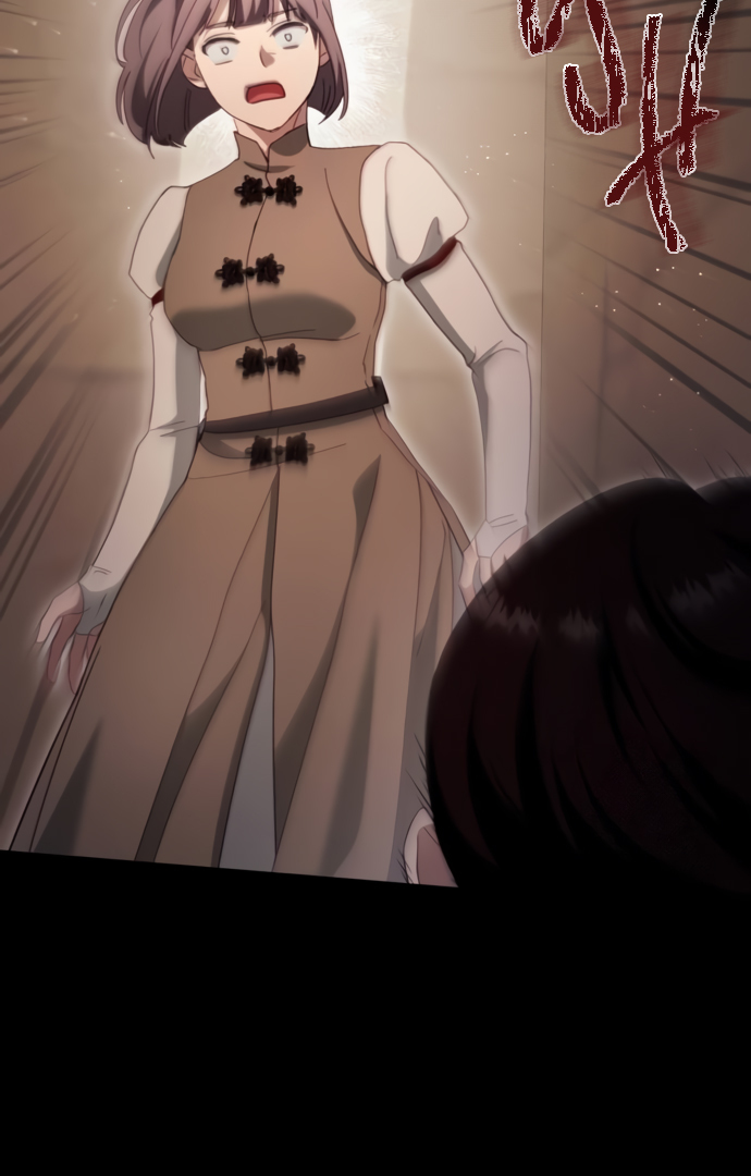 63629337 690 1080 261813