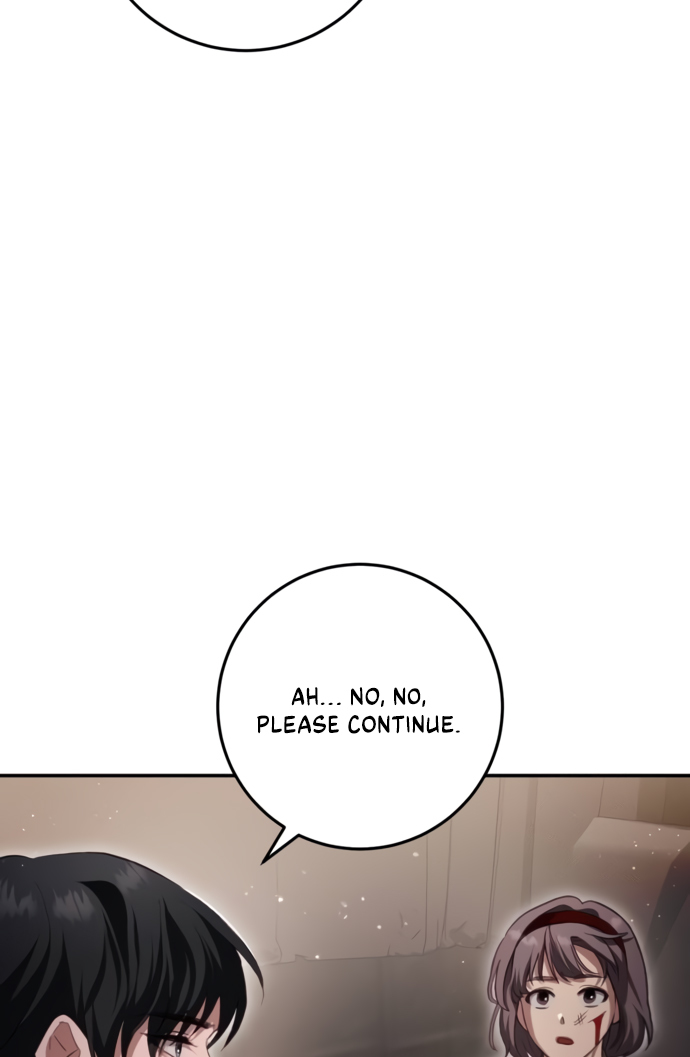 63629362 690 1057 123811