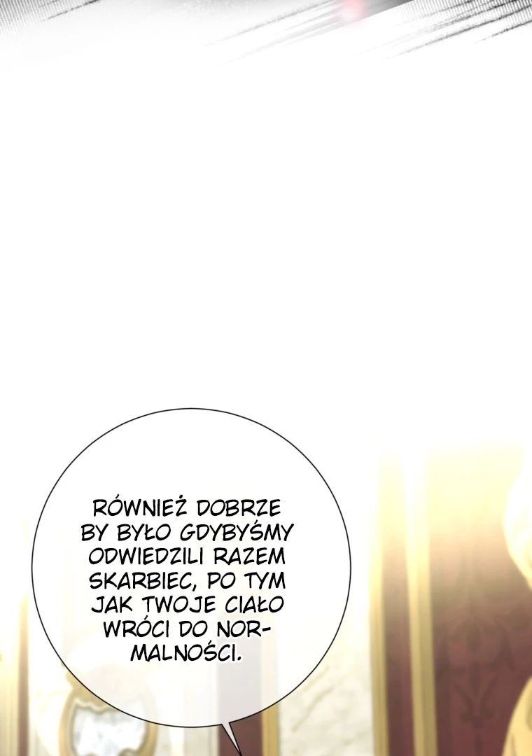 88963420 760 1080 42284