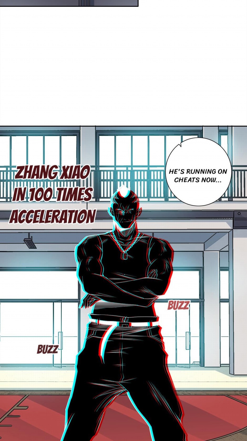 63550211 940 1680 279677