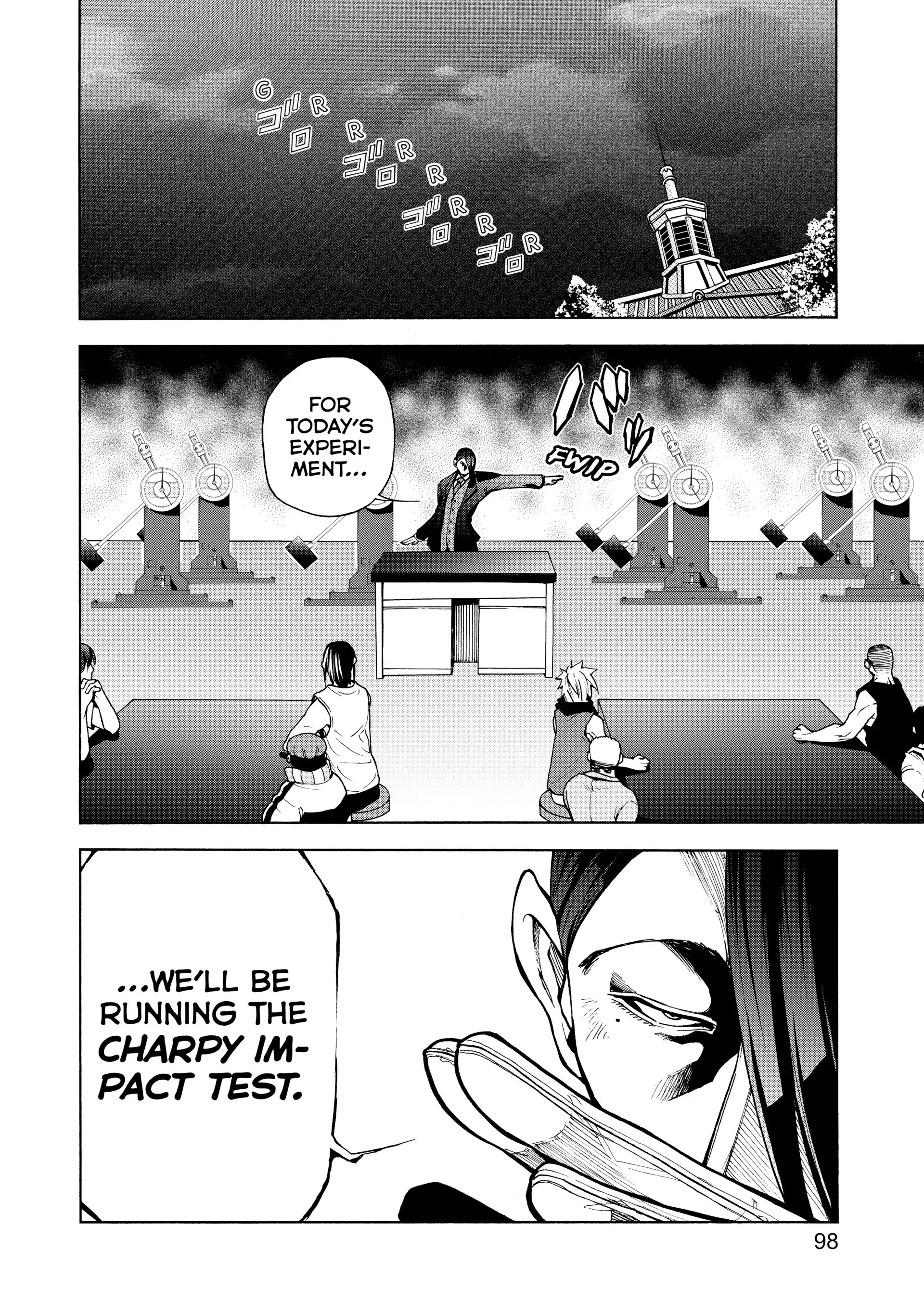 Chapter 32 image 2