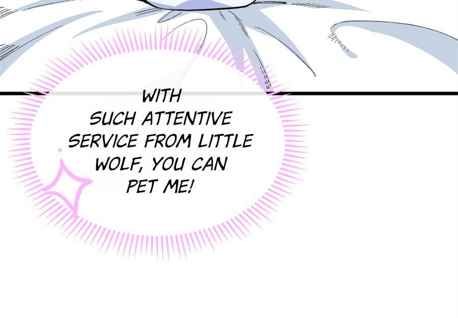 45. Tender Confessions 54 81435770 900 625 44153