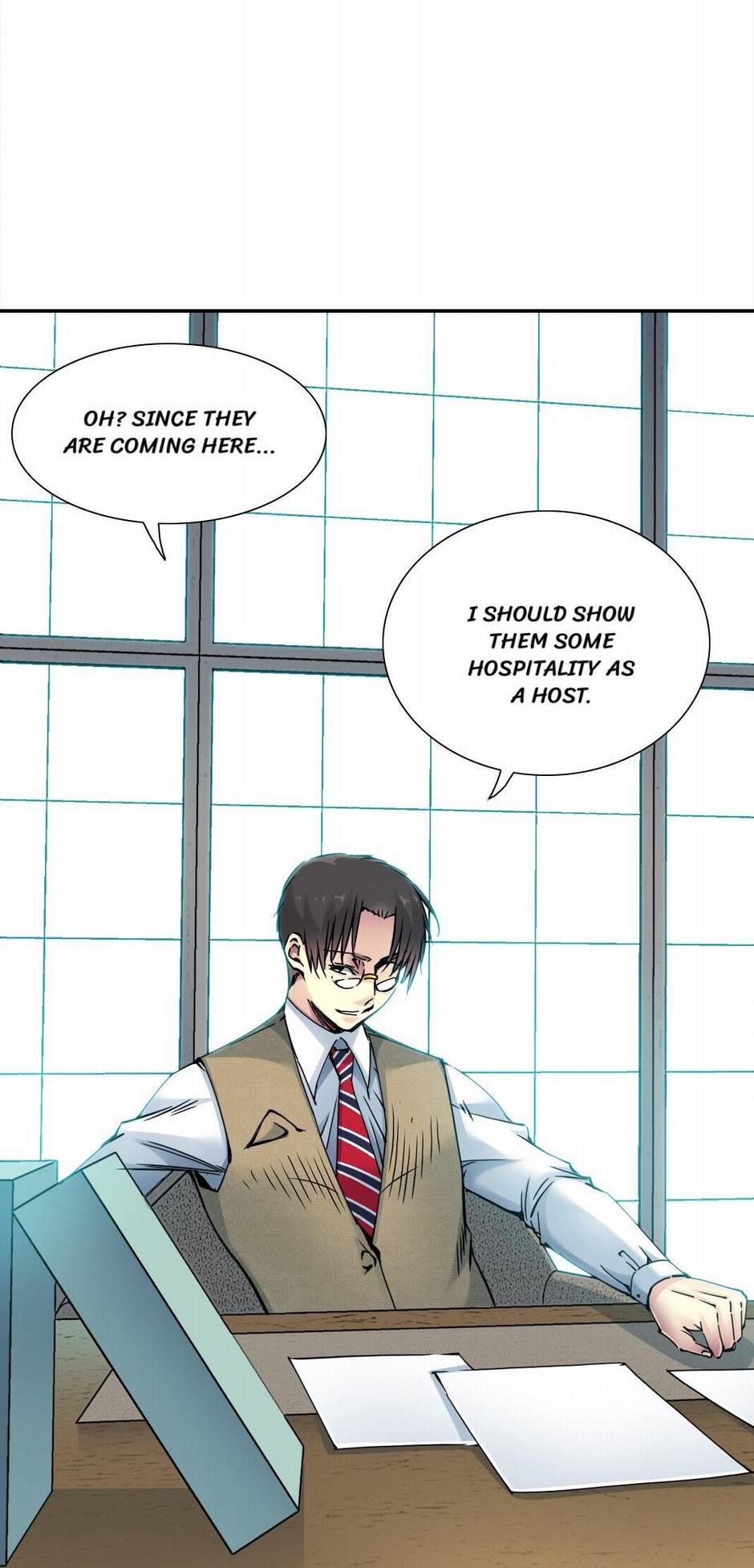 60072588 940 1954 164009